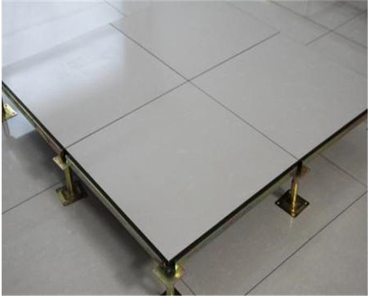 河南抗靜電地板 河南抗靜電地板