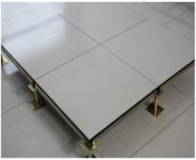 鄭州防靜電地板