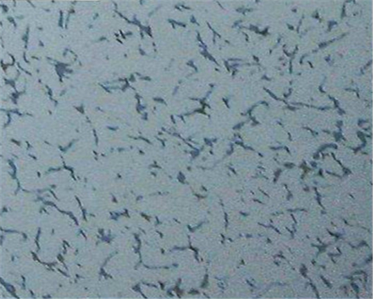 河南防靜電地板 河南防靜電地板