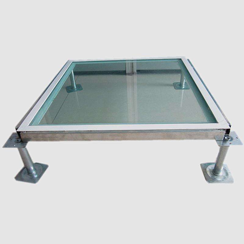 河南防靜電地板 河南防靜電地板