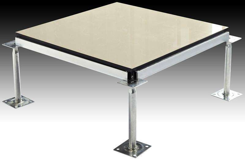 河南陶瓷防靜電地板 河南陶瓷防靜電地板