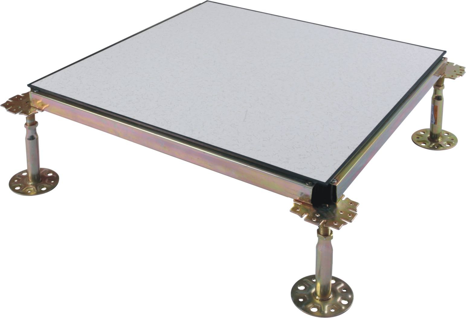 河南pvc防靜電地板對(duì)市場的分析