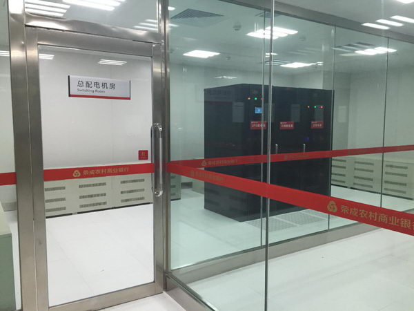 防靜電地板分析為什么要鋪設呢？