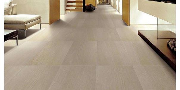 河南地板淺析抗靜電地板的主要類別 河南地板淺析抗靜電地板的主要類別