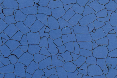 河南陶瓷防靜電地板在面粉加工廠中的應(yīng)用 河南陶瓷防靜電地板在面粉加工廠中的應(yīng)用