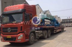 湖北?？稻珶捰统商自O備